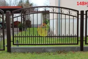 hammerman-krzysztof-rubaszewski-ploty-w-luku-204