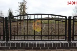 hammerman-krzysztof-rubaszewski-ploty-w-luku-205