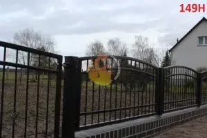 hammerman-krzysztof-rubaszewski-ploty-w-luku-206