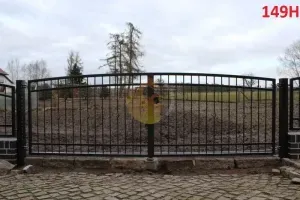 hammerman-krzysztof-rubaszewski-ploty-w-luku-207