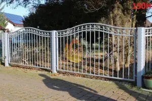 hammerman-krzysztof-rubaszewski-ploty-w-luku-208