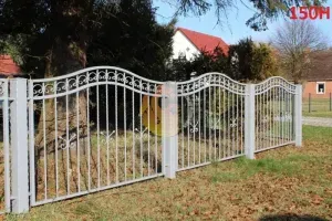 hammerman-krzysztof-rubaszewski-ploty-w-luku-209