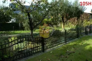 hammerman-krzysztof-rubaszewski-ploty-w-luku-21