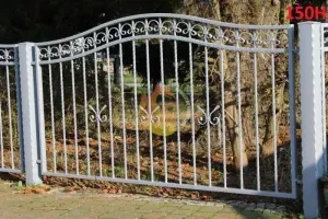 hammerman-krzysztof-rubaszewski-ploty-w-luku-210