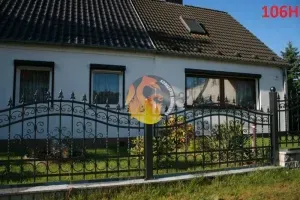 hammerman-krzysztof-rubaszewski-ploty-w-luku-22