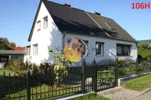 hammerman-krzysztof-rubaszewski-ploty-w-luku-23