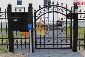 hammerman-krzysztof-rubaszewski-ploty-w-luku-24