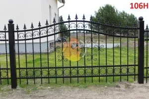 hammerman-krzysztof-rubaszewski-ploty-w-luku-25