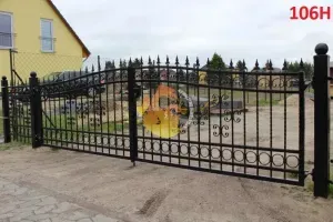 hammerman-krzysztof-rubaszewski-ploty-w-luku-26