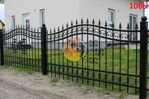 hammerman-krzysztof-rubaszewski-ploty-w-luku-27