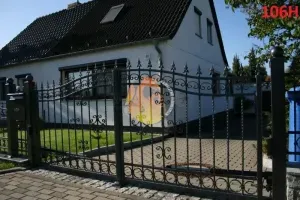 hammerman-krzysztof-rubaszewski-ploty-w-luku-28