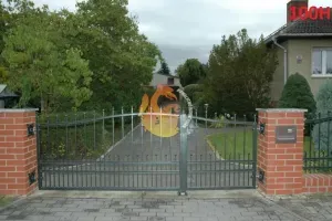 hammerman-krzysztof-rubaszewski-ploty-w-luku-3