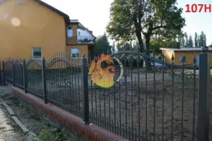 hammerman-krzysztof-rubaszewski-ploty-w-luku-30