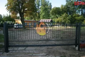 hammerman-krzysztof-rubaszewski-ploty-w-luku-31