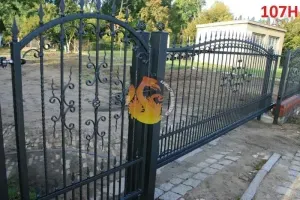 hammerman-krzysztof-rubaszewski-ploty-w-luku-32