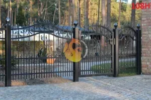 hammerman-krzysztof-rubaszewski-ploty-w-luku-33