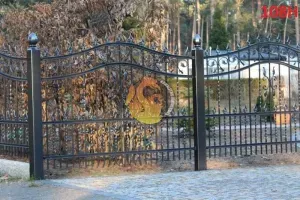 hammerman-krzysztof-rubaszewski-ploty-w-luku-34