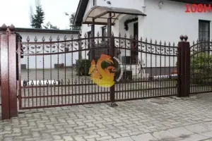 hammerman-krzysztof-rubaszewski-ploty-w-luku-35