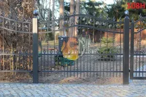 hammerman-krzysztof-rubaszewski-ploty-w-luku-36