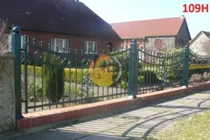 hammerman-krzysztof-rubaszewski-ploty-w-luku-37