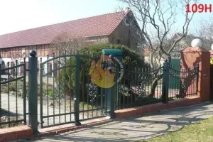 hammerman-krzysztof-rubaszewski-ploty-w-luku-38