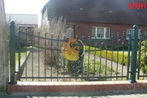 hammerman-krzysztof-rubaszewski-ploty-w-luku-39