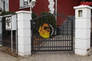 hammerman-krzysztof-rubaszewski-ploty-w-luku-4