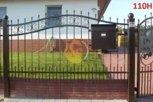 hammerman-krzysztof-rubaszewski-ploty-w-luku-40