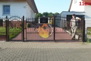 hammerman-krzysztof-rubaszewski-ploty-w-luku-41