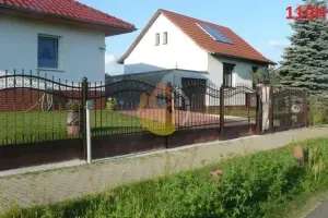 hammerman-krzysztof-rubaszewski-ploty-w-luku-42