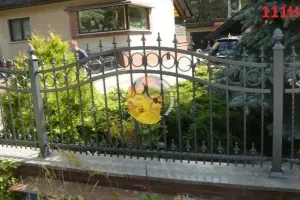 hammerman-krzysztof-rubaszewski-ploty-w-luku-44