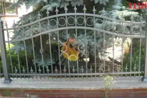 hammerman-krzysztof-rubaszewski-ploty-w-luku-45