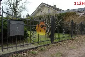 hammerman-krzysztof-rubaszewski-ploty-w-luku-46