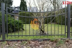 hammerman-krzysztof-rubaszewski-ploty-w-luku-47