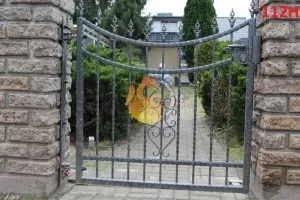 hammerman-krzysztof-rubaszewski-ploty-w-luku-48