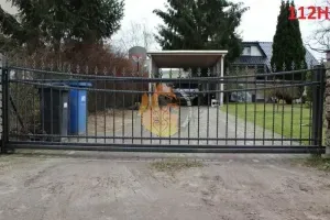 hammerman-krzysztof-rubaszewski-ploty-w-luku-49