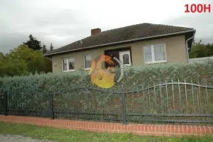 hammerman-krzysztof-rubaszewski-ploty-w-luku-5