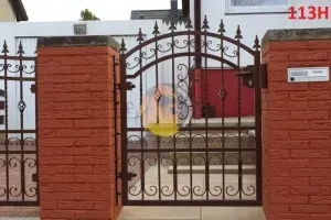 hammerman-krzysztof-rubaszewski-ploty-w-luku-50