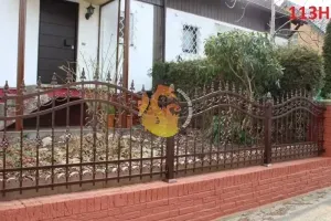 hammerman-krzysztof-rubaszewski-ploty-w-luku-52