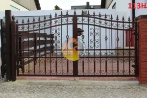 hammerman-krzysztof-rubaszewski-ploty-w-luku-53