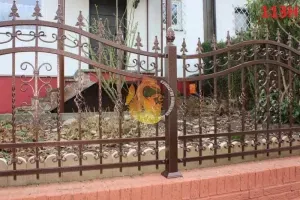 hammerman-krzysztof-rubaszewski-ploty-w-luku-54