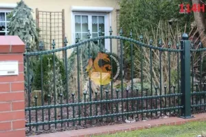 hammerman-krzysztof-rubaszewski-ploty-w-luku-55