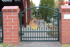 hammerman-krzysztof-rubaszewski-ploty-w-luku-56