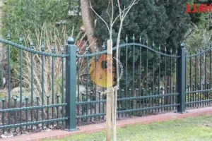 hammerman-krzysztof-rubaszewski-ploty-w-luku-58