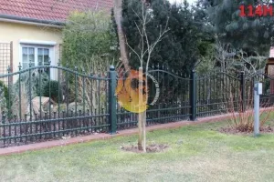 hammerman-krzysztof-rubaszewski-ploty-w-luku-59