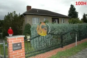 hammerman-krzysztof-rubaszewski-ploty-w-luku-6