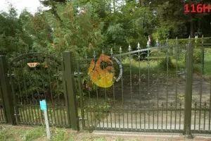 hammerman-krzysztof-rubaszewski-ploty-w-luku-61