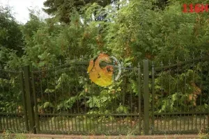 hammerman-krzysztof-rubaszewski-ploty-w-luku-63