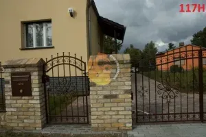 hammerman-krzysztof-rubaszewski-ploty-w-luku-65