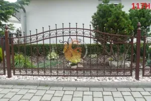 hammerman-krzysztof-rubaszewski-ploty-w-luku-66